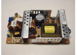 JC44-00090A/C, JC44-00096A ����� �������������� ������� (220�)