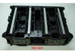 RM1-0695 ���� ������ HP CLJ 3500/3550/3700