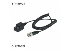 ���������������� TTP111VCT ����