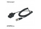 ���������������� TTP111VCT