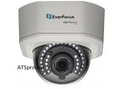 ��������� IP-������ EverFocus EHN3340