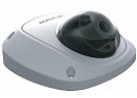 DS-2CD2542FWD-IWS (6mm)