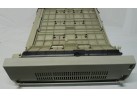 Дуплекс OKI DUPLEX-UNIT-C9600 (42797203) / Xerox Phaser 7400 Duplex Unit (097S03727)