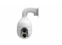 ��������� ���������� ���������� IP-������ Microdigital MDS-N3091-2H ����