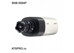 IP-  SNB-5004P 