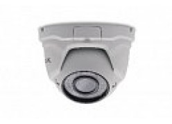 PD-IP2-B3.6P v.2.6.2