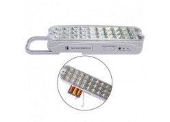 ML-118-30LED1.8 ���������� ���������� ��������� ����