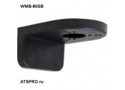 ��������� ��������� ��� ��������� ����������� WMB-80SB ����
