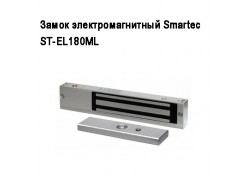   Smartec ST-EL180ML 
