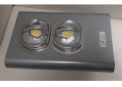 ������� ���������� RC-R150-001