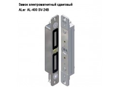 ����� ���������������� ���������  ALer  AL-400 SV-24� ����