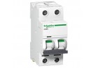 ����������� �������������� Schneider Electric A9F79206 iC60N 2� 6A C
