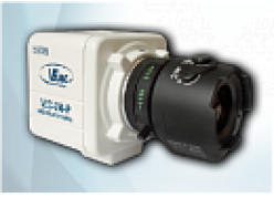 VEC-356-IP-N