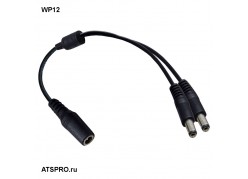 ������ �������������� WP12 ����