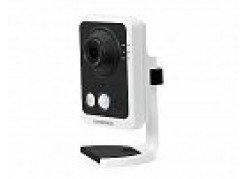 Apix-Compact/M2 28 WiFi ����