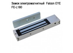 ����� ����������������  Falcon EYE FE-L180 ����