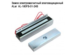 ����� ���������������� ��������������� ALer AL-180FB-01-24B ����
