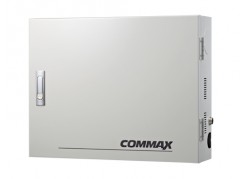   COMMAX JNS-PSM