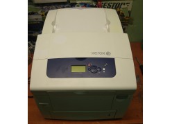 Xerox ColorQube 8570 ������� ���������������� (�������������) �������