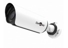STC-IPM3611/1 Estima