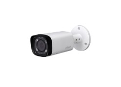 DH-IPC-HFW2421RP-ZS-IRE6
