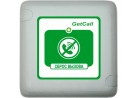 GETCALL GC-0421W1 кнопка сброса вызовов