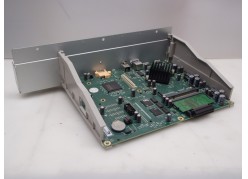 960K28943 ��������� Xerox Phaser 6360   