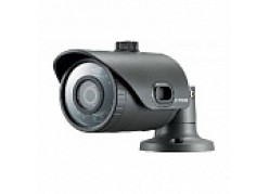 SNO-L6083RP ����
