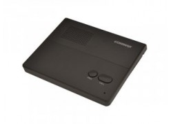 ����������� ����� ������� ����� Commax CM-800S