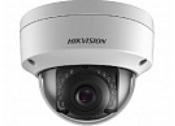 DS-2CD2122FWD-IS (T) (2.8mm) ����