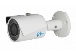 RVi-IPC41S V.2 (2.8 ��) ����