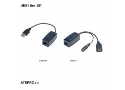 ���������� ���������� UE01 ��� �� ����