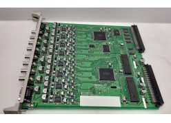 Panasonic WV-PB5508E (VRZ5508P1C Input) - 8-��������� ����� �����-������ (�������� �����) ����