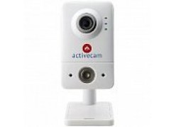 AC-D7121IR1 (3.6) ����