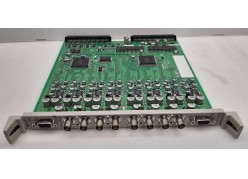 Panasonic WV-PB5508E (VRZ5508P1C Input) - 8-��������� ����� �����-������ (�������� �����) ����