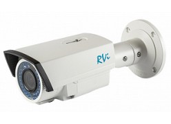 RVi-IPC42LS (2.8-12 ��) ����