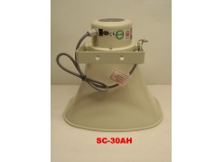 ���������������� SHOW SC-30AH