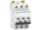 ����������� �������������� Schneider Electric A9F79316 iC60N  3� 16A �