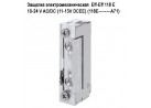 ������� �������������������  Eff-Eff 118 E 10-24 V AC/DC (11-13V DCEE) (118E--------A71)