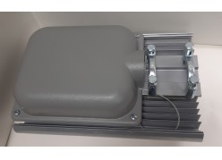 ������� ���������� RC-R150-001 ����
