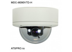 IP-    MDC-i8090VTD-H 