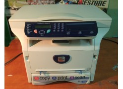��� XEROX Phaser 3100 MFP/S �/�