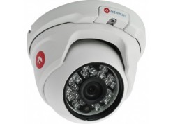AC-D8121IR2W (3.6) ����