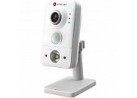 AC-D7141IR1 (2.8)