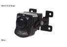 Видеокамера миниатюрная квадратная RVi-C111А (2.35 мм)