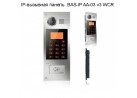 IP-�������� ������  BAS-IP AA-03 v3 WCR