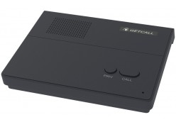 ����������� ��������������� ����������  Getcall  GC-5004D1