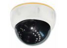 GF-IPVIR4306MP2.0-VF v2