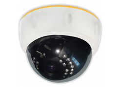 GF-IPVIR4306MP2.0-VF v2 ����