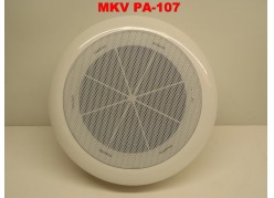 ���������������� MKV PA-107tw